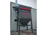 米兰app体育登录入口-米兰体育（中国）
